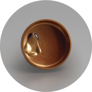 節分蒔絵大棗（蓋裏）